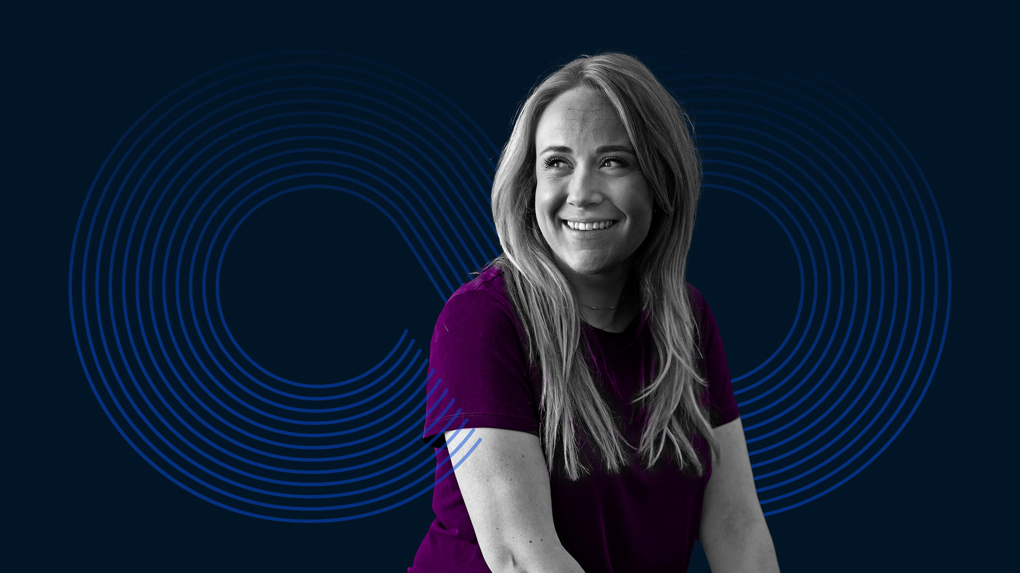 Opgericht<br />in 2003